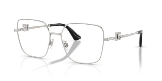 Dolse & Gabana  1367B Eyeglasses