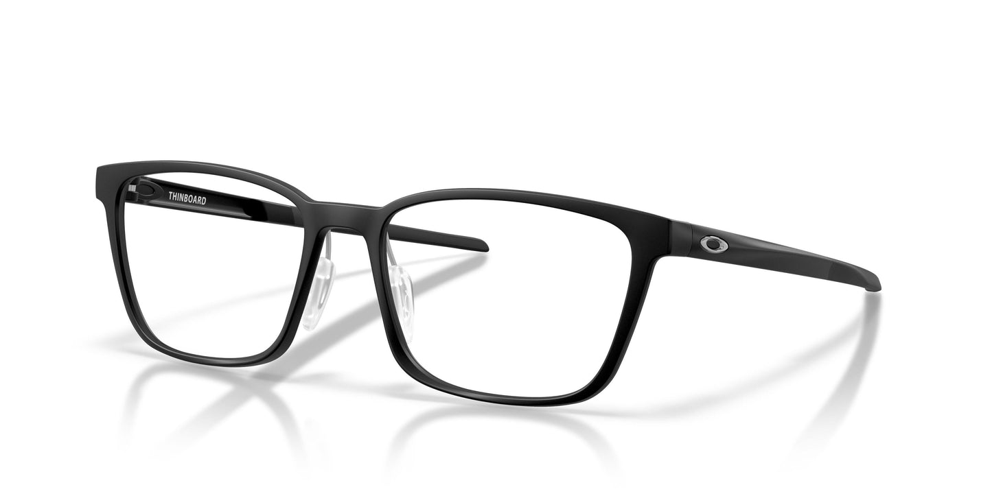 Oakley Thinboard 8205 Eyeglasses