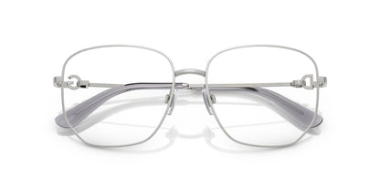 Dolse & Gabana  1356 Eyeglasses