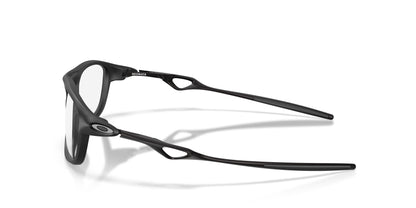 Oakley Neomata 8203 Eyeglasses