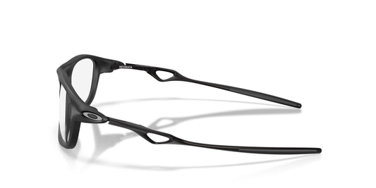 Oakley Neomata 8203 Eyeglasses