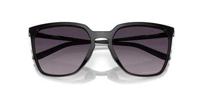 Oakley Sielo Sq 9480 Sunglasses