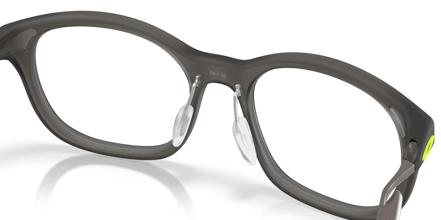 Oakley Neoture 8204D Eyeglasses