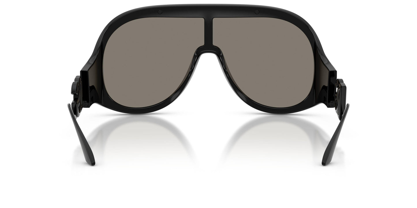 Dolse & Gabana  6202 Sunglasses