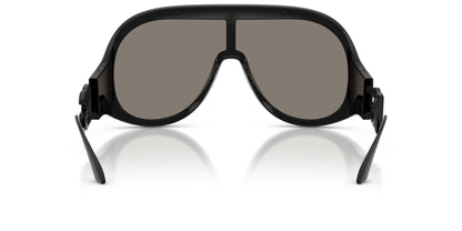 Dolse & Gabana  6202 Sunglasses
