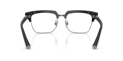 Dolse & Gabana  4522 Sunglasses