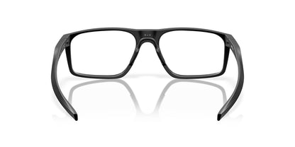 Oakley Bat Flip 8183 Eyeglasses