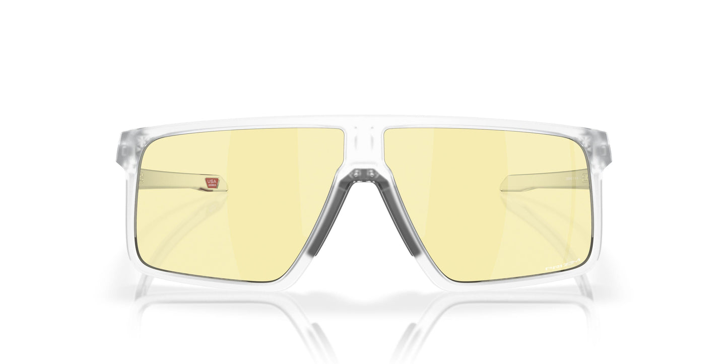 Oakley Helux 9285 Sunglasses