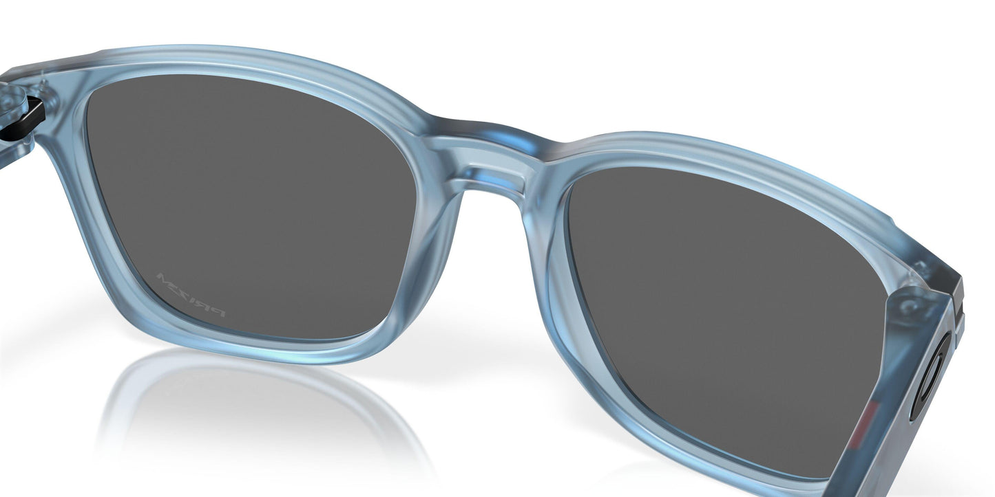 Oakley Ojector 9018 Sunglasses