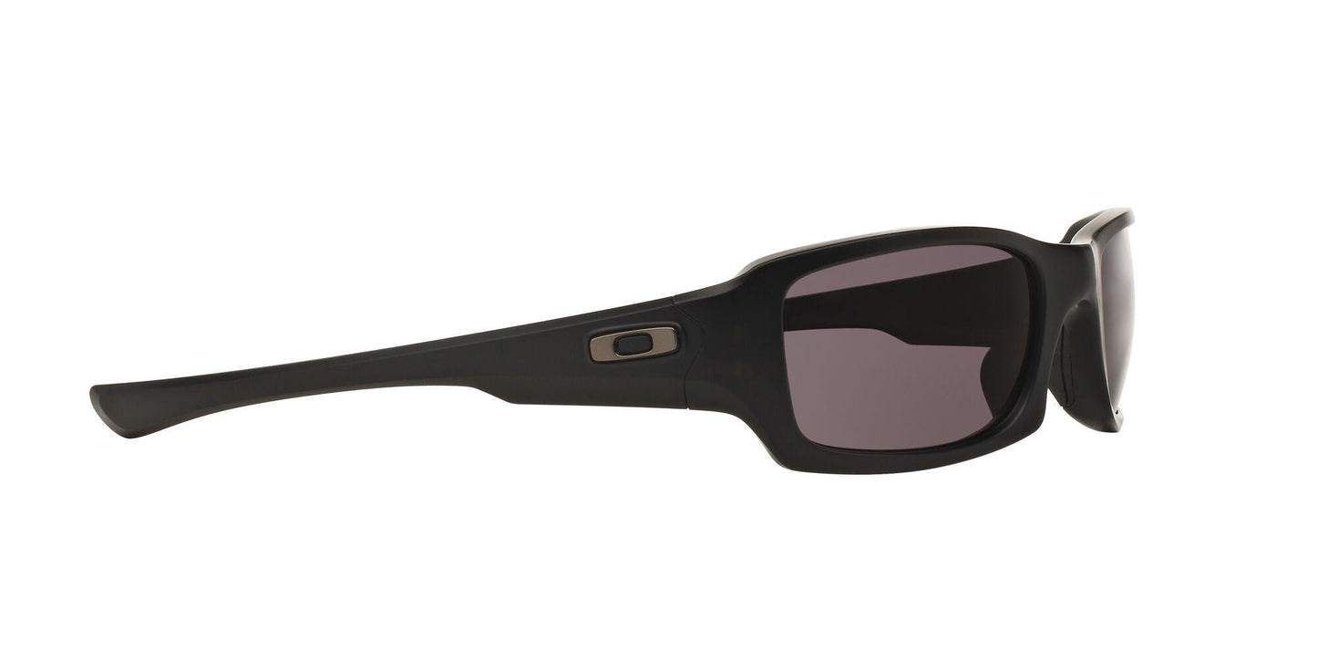 Oakley Fives Squared 9238 Sunglasses