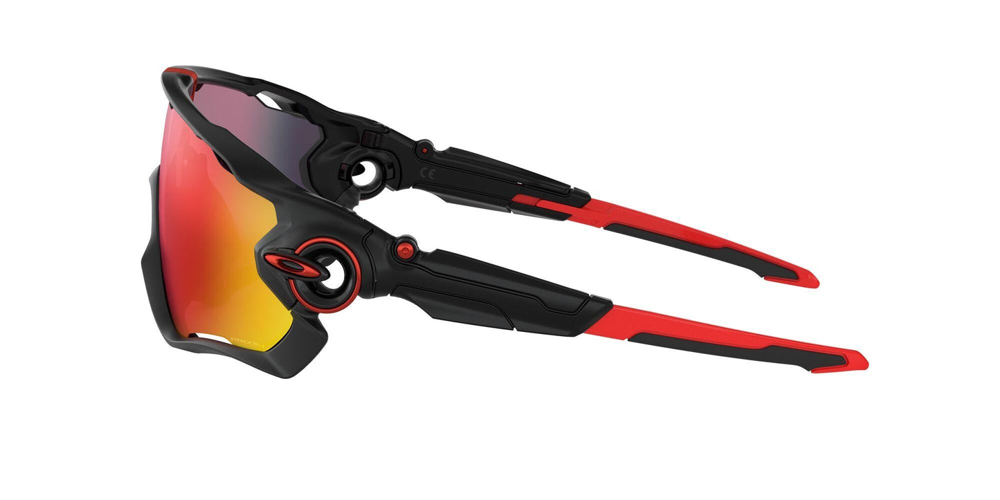 Oakley Jawbreaker 9290 Sunglasses