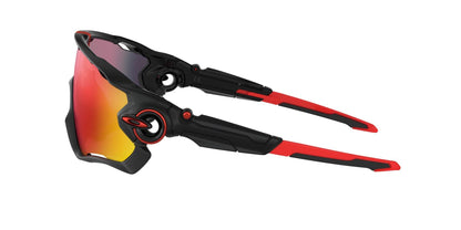 Oakley Jawbreaker 9290 Sunglasses