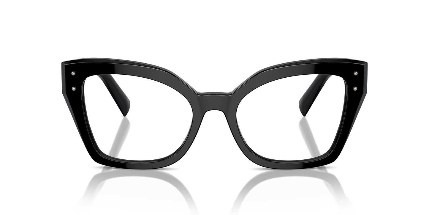 Dolse & Gabana  3386 Eyeglasses