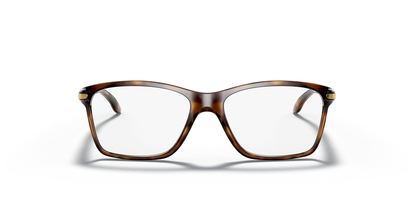 Oakley Cartwheel 8010 Eyeglasses