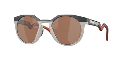Oakley Hstn 9242 Sunglasses